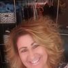 Dawn Delong - @dawndelong - Poshmark
